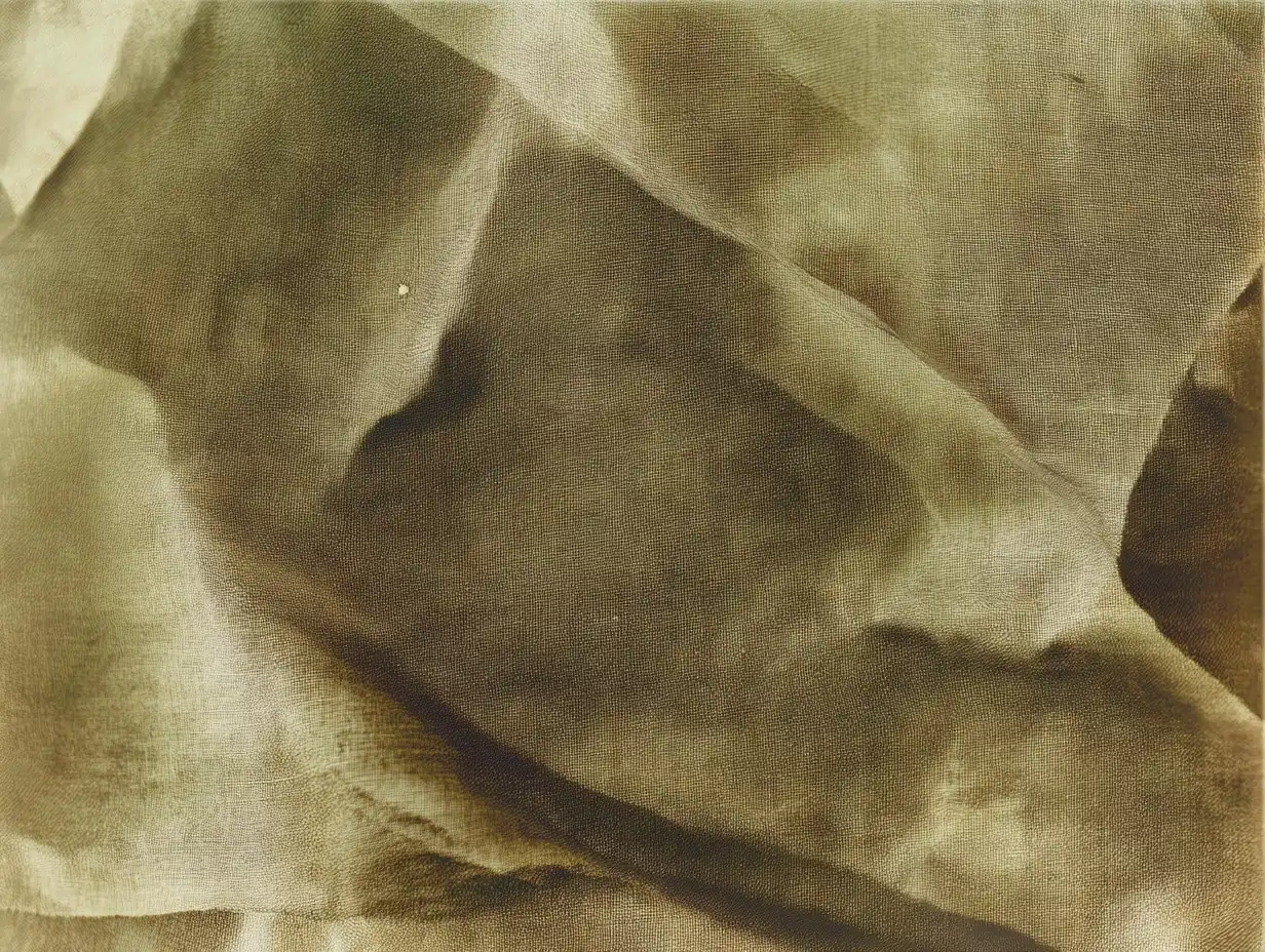 u5791867364_Seamless_repeating_pattern_of_textured_olive-gree_d1a20c5e-d21b-4223-a327-eff5