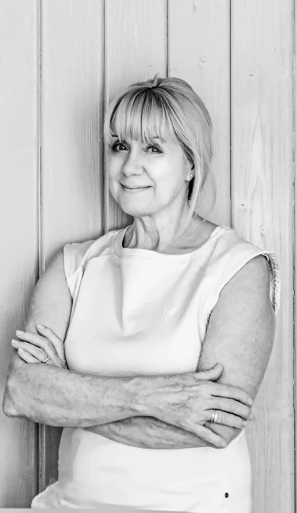 maminka-2 kopie.webp