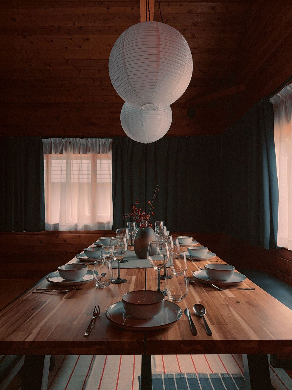 WhatsApp Image 2025-12-06 at 14.51.17.jpeg