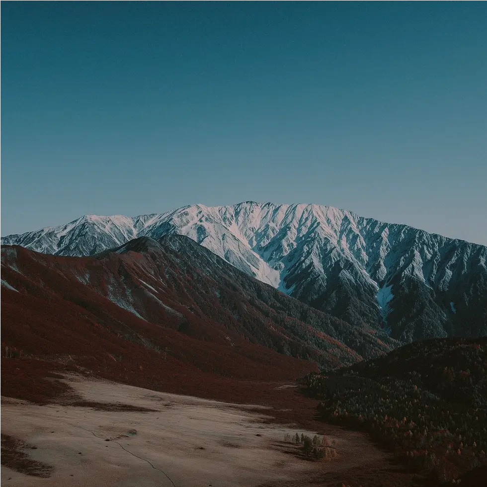 Datový zdroj 14.webp