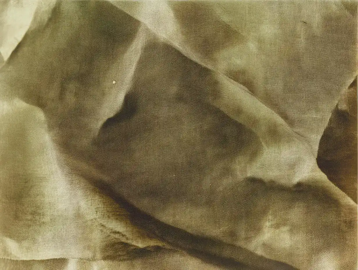 u5791867364_Seamless_repeating_pattern_of_textured_olive-gree_d1a20c5e-d21b-4223-a327-eff5