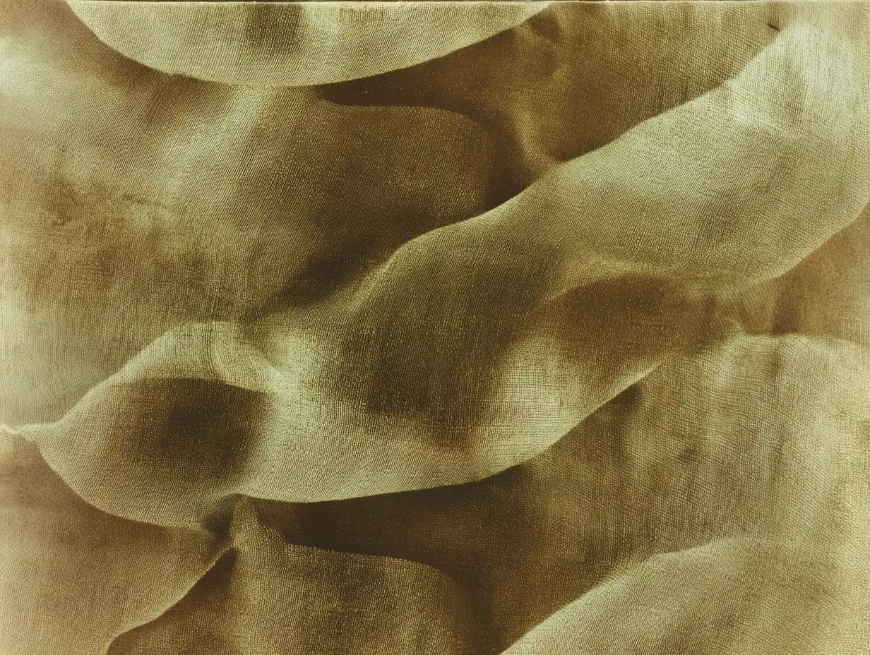 u5791867364_Seamless_repeating_pattern_of_textured_olive-gree_608e3519-486a-4b9f-804e-1f63