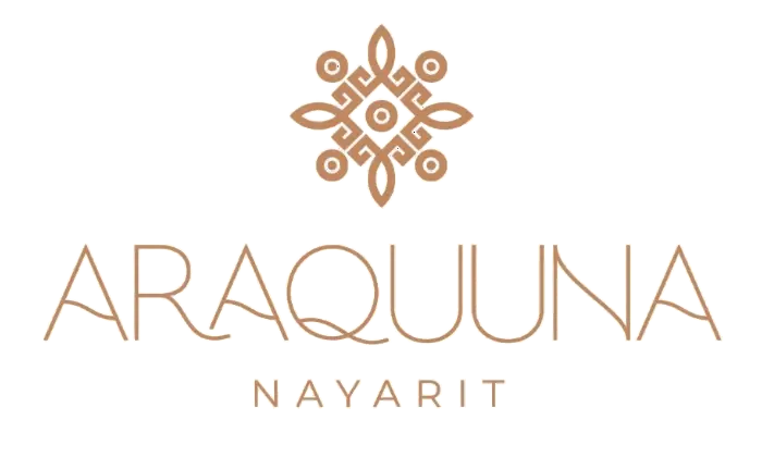 LOGO ARAQUUNA_edited.png