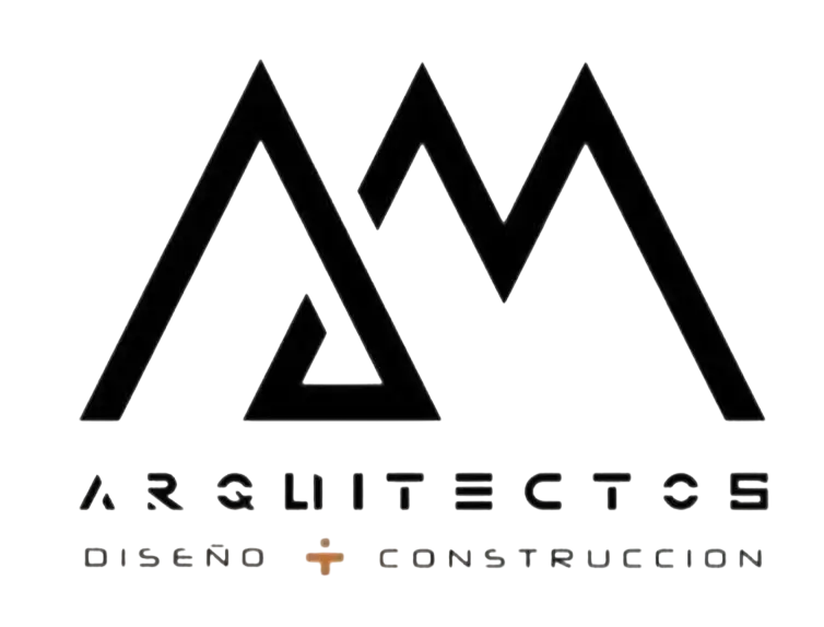 LOGO EFRAIN_edited.png