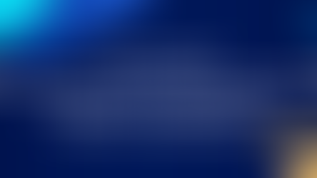 Newsletter #9: Confidence