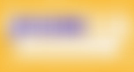 Newsletter #3: 10 things you need to know about personality