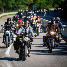 DGR2019_tobrookPhotography2019-96.jpeg