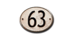 2019_TNG_Logos Partenaires-02.png