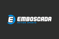emboscada