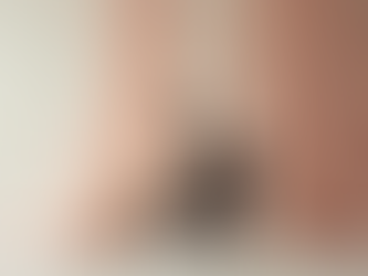 Explorez le monde du mannequinat avec New life Phœnix