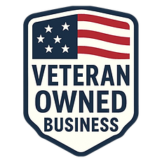 veteran-owned-business-badge-sticker-with-text-and-flag.png