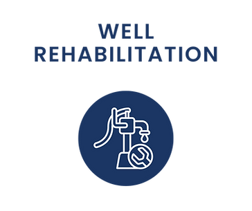 Well rehab icon.png