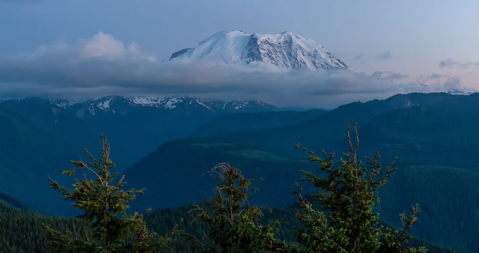 Mt Rainier view_edited.jpg