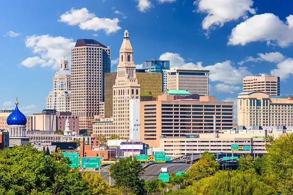 living-in-hartford-ct.webp