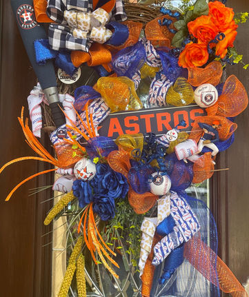 GO STROS!.jpeg