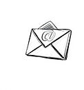 email.jpg