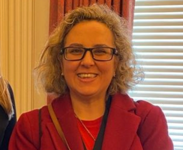 Screenshot 2026-02-27 at 3.57.00 PM.png