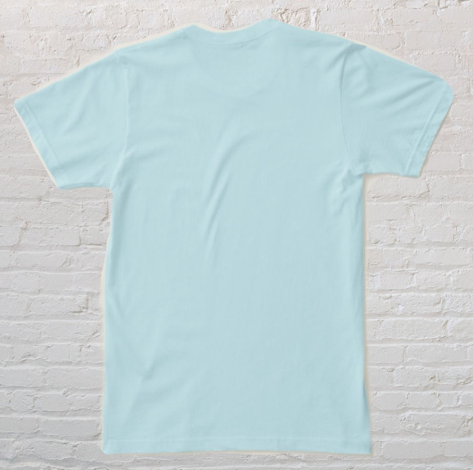 Thumbnail: Death B4 Dishonour "T-Shirt (FRONT)