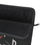 Thumbnail: Death B4 Dishonour Laptop Sleeve
