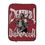 Thumbnail: Death B4 Dishonour "Laptop Cover"