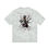 Thumbnail: Death B4 Dishonour "Tie Dye T-Shirt" (FRONT/BACK)