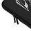 Thumbnail: Death B4 Dishonour Laptop Sleeve