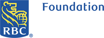 RBC Foundation Logo.png