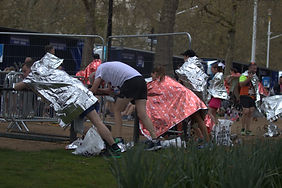 IMG_1268.jpg