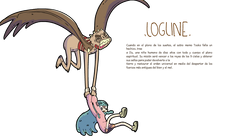 TOO_biblia_pagina1_0006