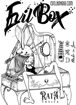 BOX_etiketa_V02_grande