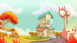 Captura de pantalla 2016-05-11 a las 3.54.04 p.m.