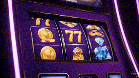 mejor juego casino