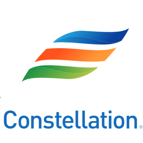 Constellation a partner of RateWise