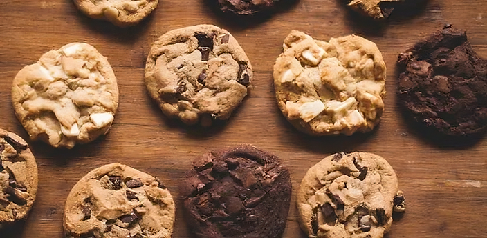 assorted_cookies-transformed (1).png