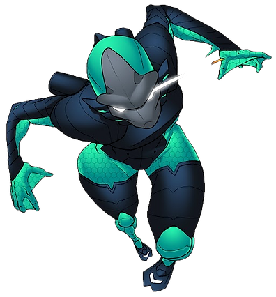 unnamed (1)_edited_edited.png