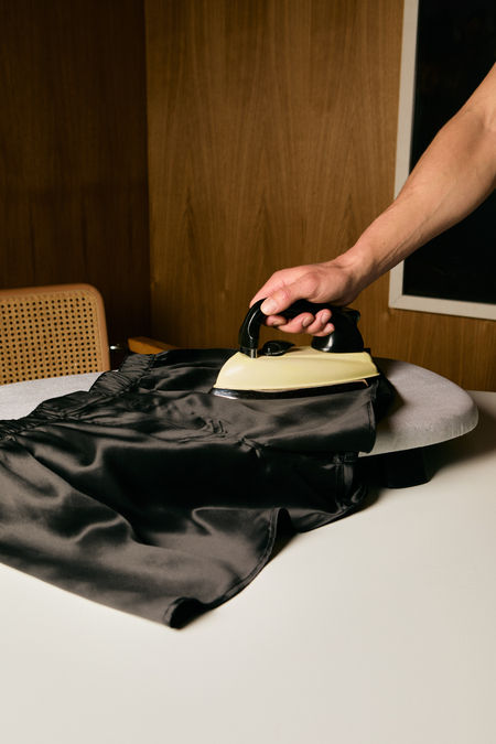 Foxe & Fable 20241460