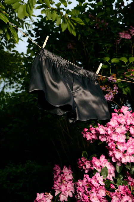 Foxe & Fable 20241369