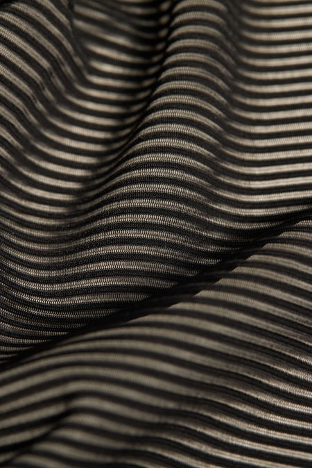 Foxe & Fable 20240927