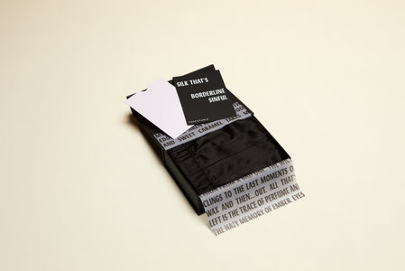 Foxe & Fable 20241468