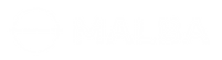 Logo MALBA