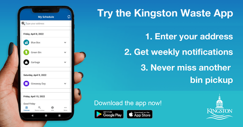 App CTA Notifications 02-min.png