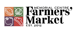 mcfm-logo-2022.png