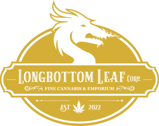 Logo V.01 [GOLD-TRANSPARENT]-min.png