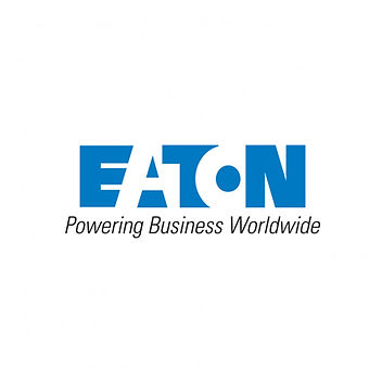 Eaton-Logo.jpg