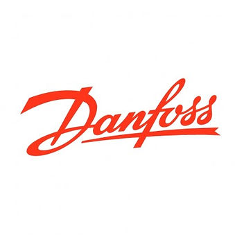 Danfoss-Logo.jpg