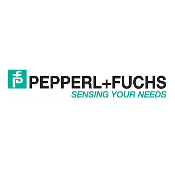 pepperl-fuchs-sensors-distributors.png
