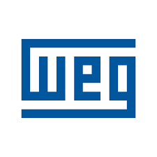 weg.png