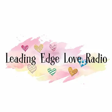 Evelin Dacker, Physician, Pleasure Activist  Leading Edge Love Radio Podcast