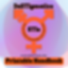 DeSTIgmatize STIs: Sexual Health, Knowledge and Liberation