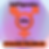 Thumbnail: DeSTIgmatize STIs: Sexual Health, Knowledge and Liberation